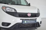 fiat-doblo-2022-diesel-1598cc