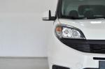 fiat-doblo-2022-diesel-1598cc