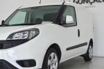 fiat-doblo-2022-diesel-1598cc