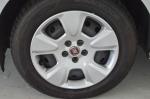 fiat-doblo-2022-diesel-1598cc