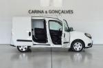 fiat-doblo-2022-diesel-1598cc