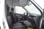 fiat-doblo-2022-diesel-1598cc