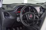 fiat-doblo-2022-diesel-1598cc