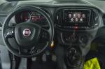 fiat-doblo-2022-diesel-1598cc