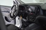 fiat-doblo-2022-diesel-1598cc
