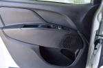 fiat-doblo-2022-diesel-1598cc