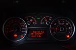 fiat-doblo-2022-diesel-1598cc