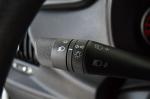 fiat-doblo-2022-diesel-1598cc