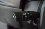 fiat-doblo-2022-diesel-1598cc