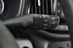 fiat-doblo-2022-diesel-1598cc