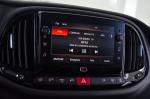 fiat-doblo-2022-diesel-1598cc