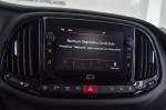 fiat-doblo-2022-diesel-1598cc