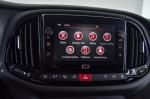 fiat-doblo-2022-diesel-1598cc