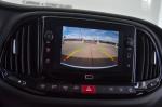 fiat-doblo-2022-diesel-1598cc