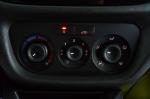 fiat-doblo-2022-diesel-1598cc