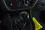fiat-doblo-2022-diesel-1598cc