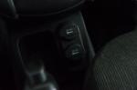 fiat-doblo-2022-diesel-1598cc