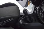 fiat-doblo-2022-diesel-1598cc