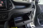 fiat-doblo-2022-diesel-1598cc