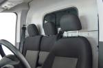 fiat-doblo-2022-diesel-1598cc