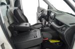 fiat-doblo-2022-diesel-1598cc