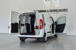 fiat-doblo-2022-diesel-1598cc