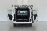 fiat-doblo-2022-diesel-1598cc