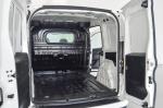fiat-doblo-2022-diesel-1598cc