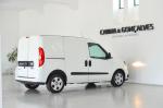 fiat-doblo-2022-diesel-1598cc