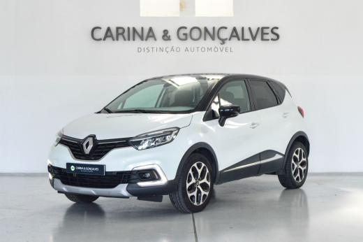 renault-captur-2019-gasolina-898cc