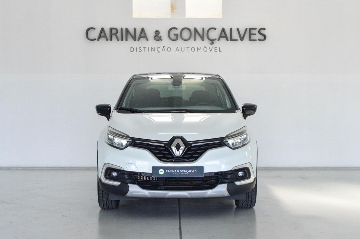 renault-captur-2019-gasolina-898cc