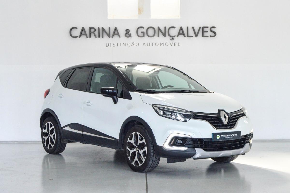 renault-captur-2019-gasolina-898cc
