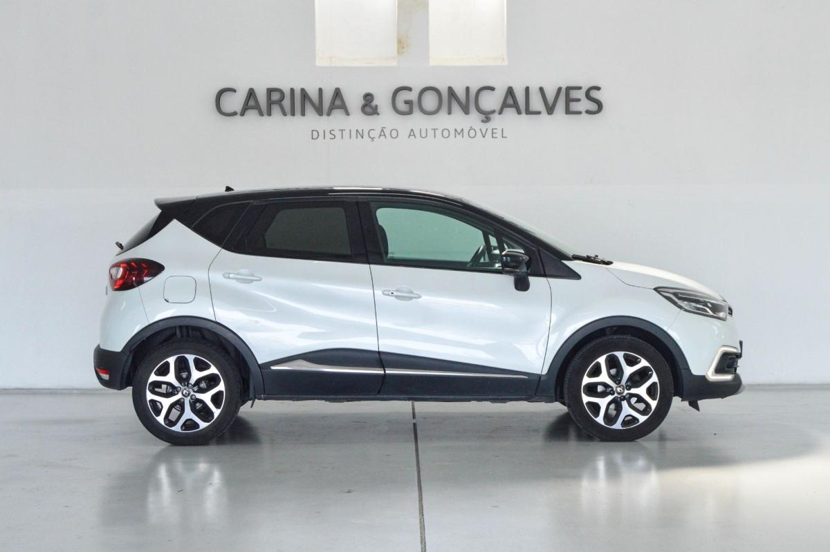 renault-captur-2019-gasolina-898cc