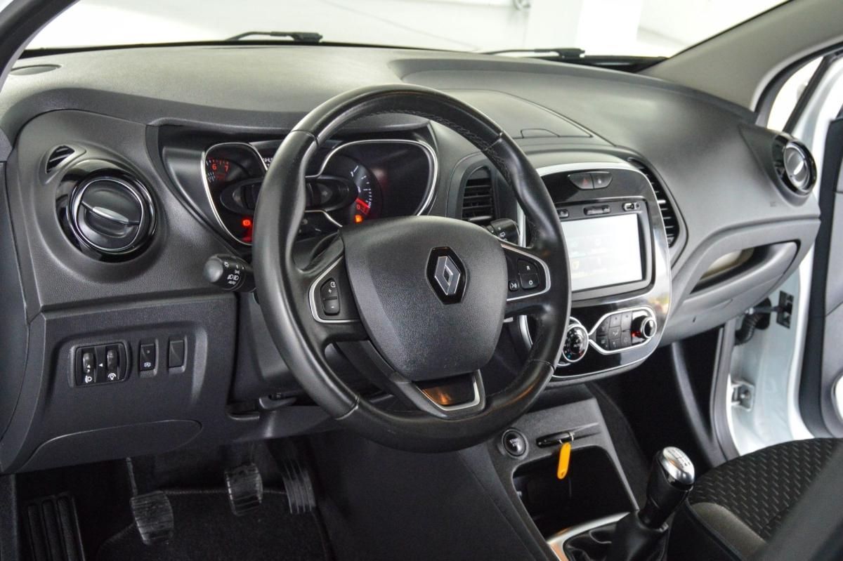 renault-captur-2019-gasolina-898cc