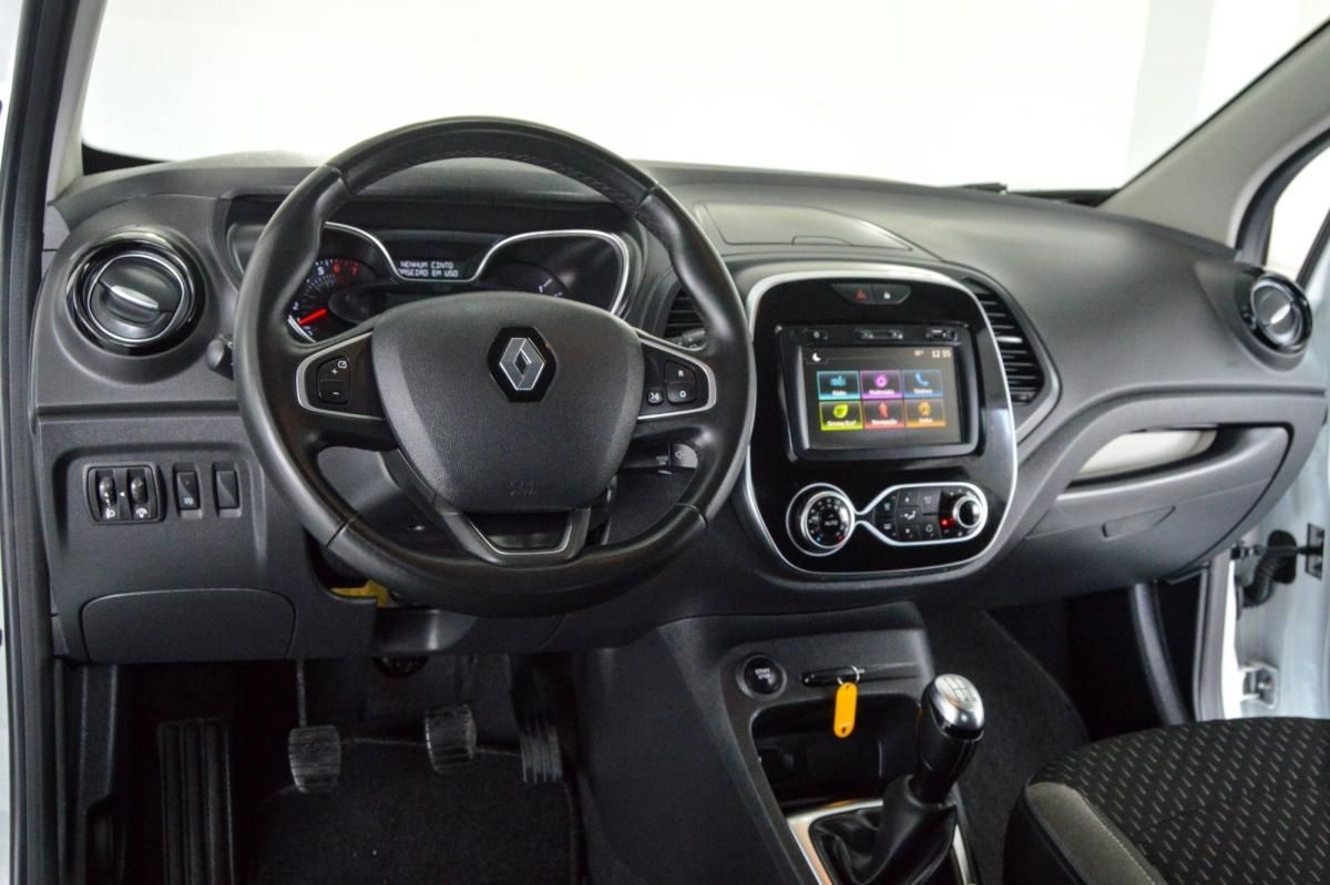 renault-captur-2019-gasolina-898cc