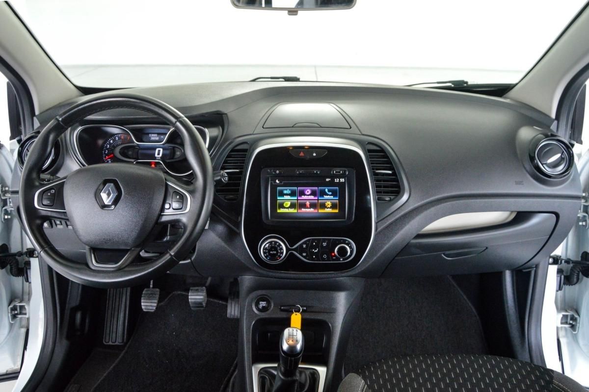 renault-captur-2019-gasolina-898cc