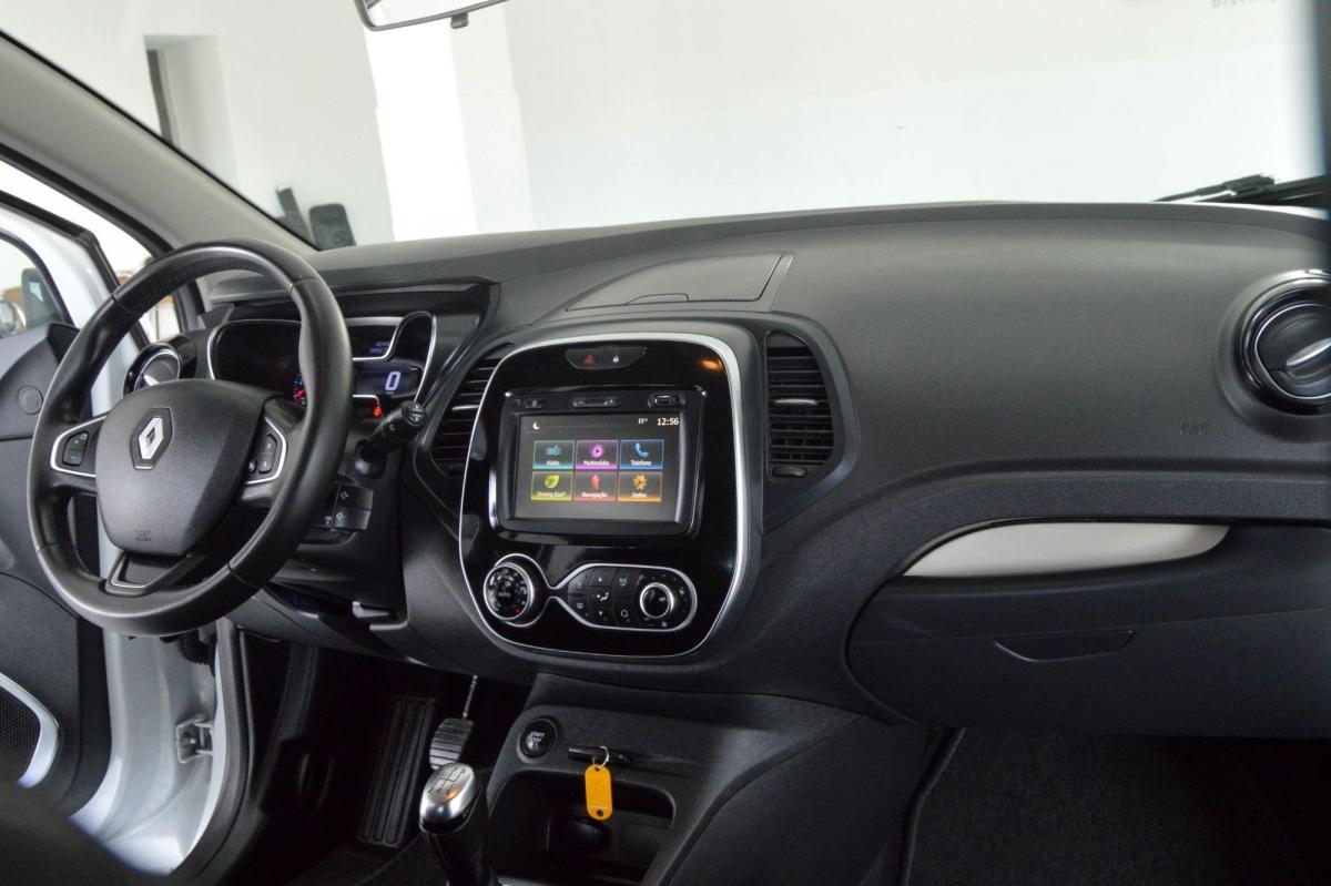 renault-captur-2019-gasolina-898cc