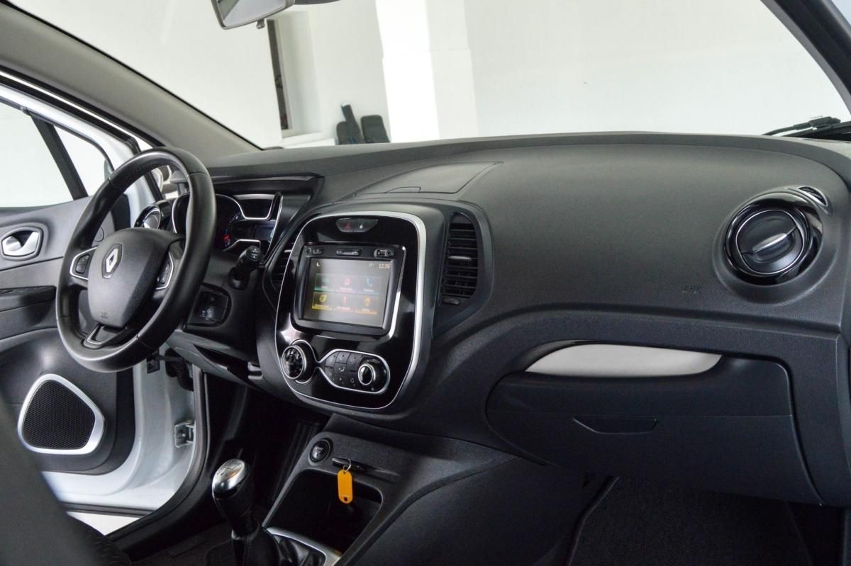 renault-captur-2019-gasolina-898cc