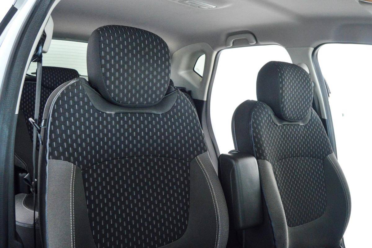 renault-captur-2019-gasolina-898cc