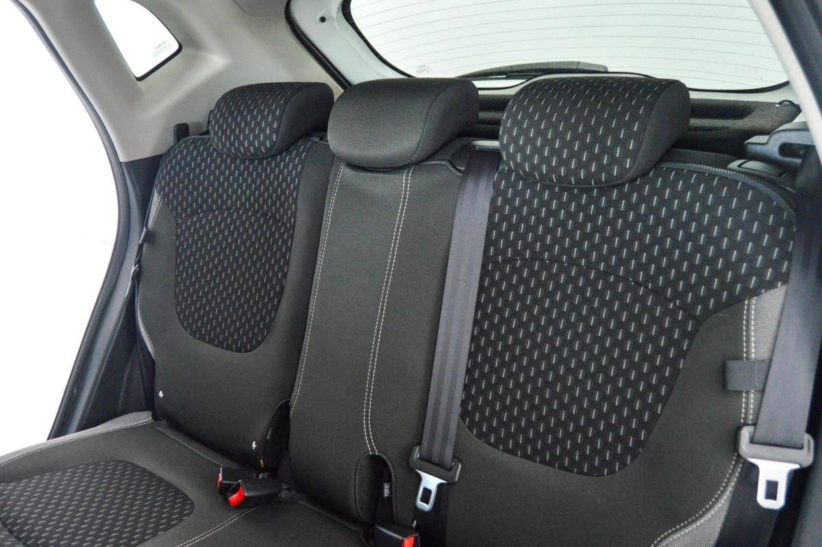 renault-captur-2019-gasolina-898cc