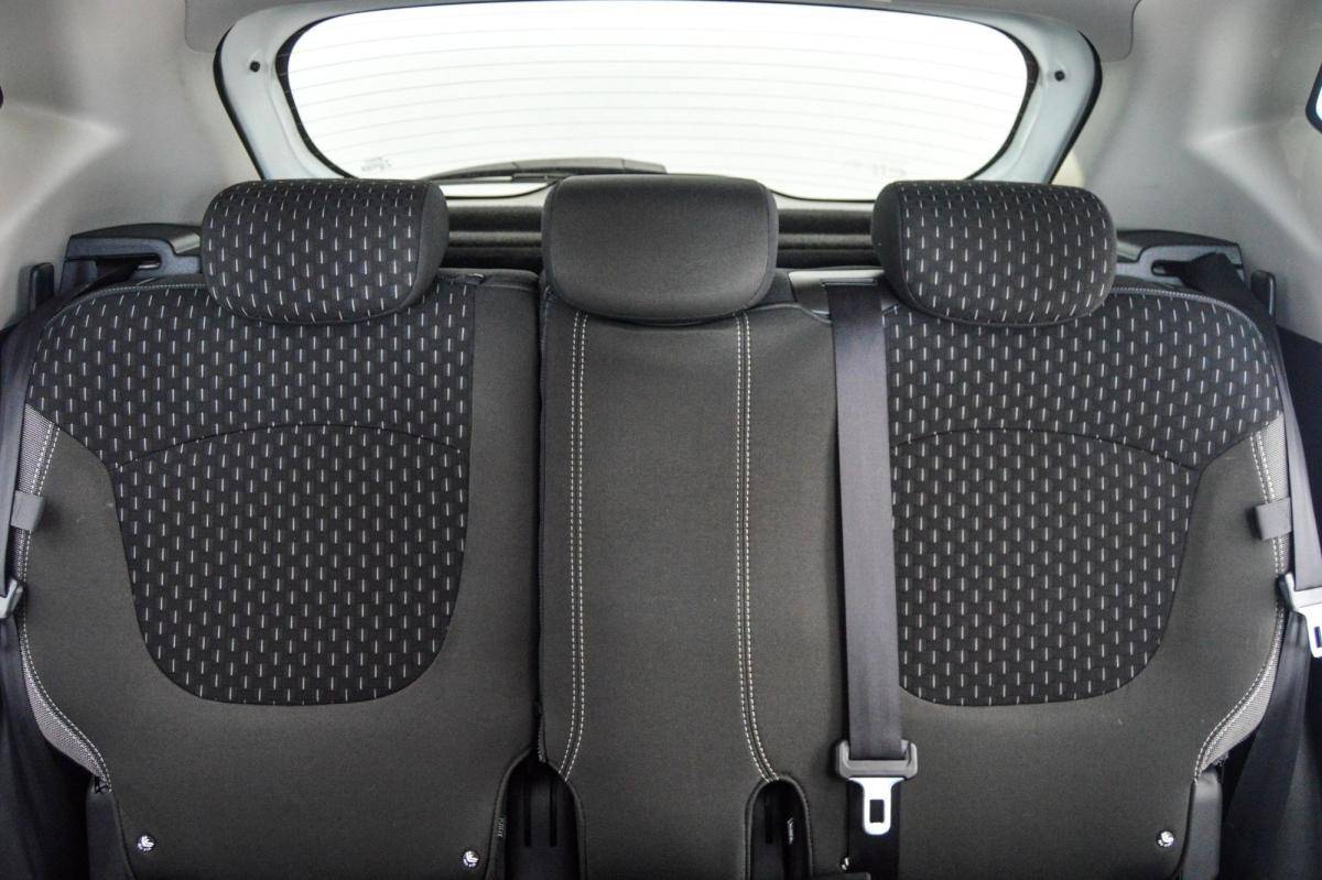 renault-captur-2019-gasolina-898cc
