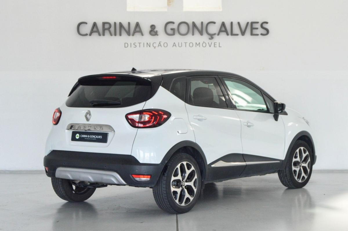 renault-captur-2019-gasolina-898cc