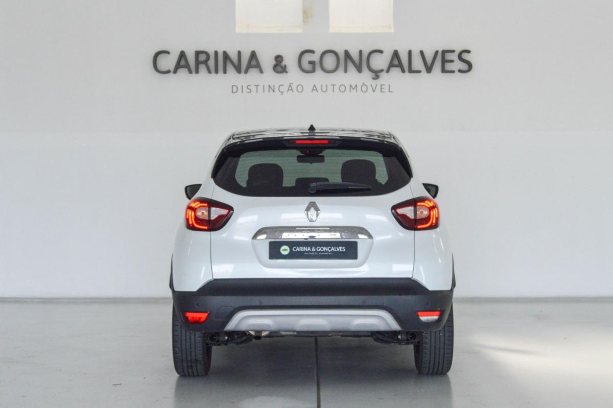 renault-captur-2019-gasolina-898cc