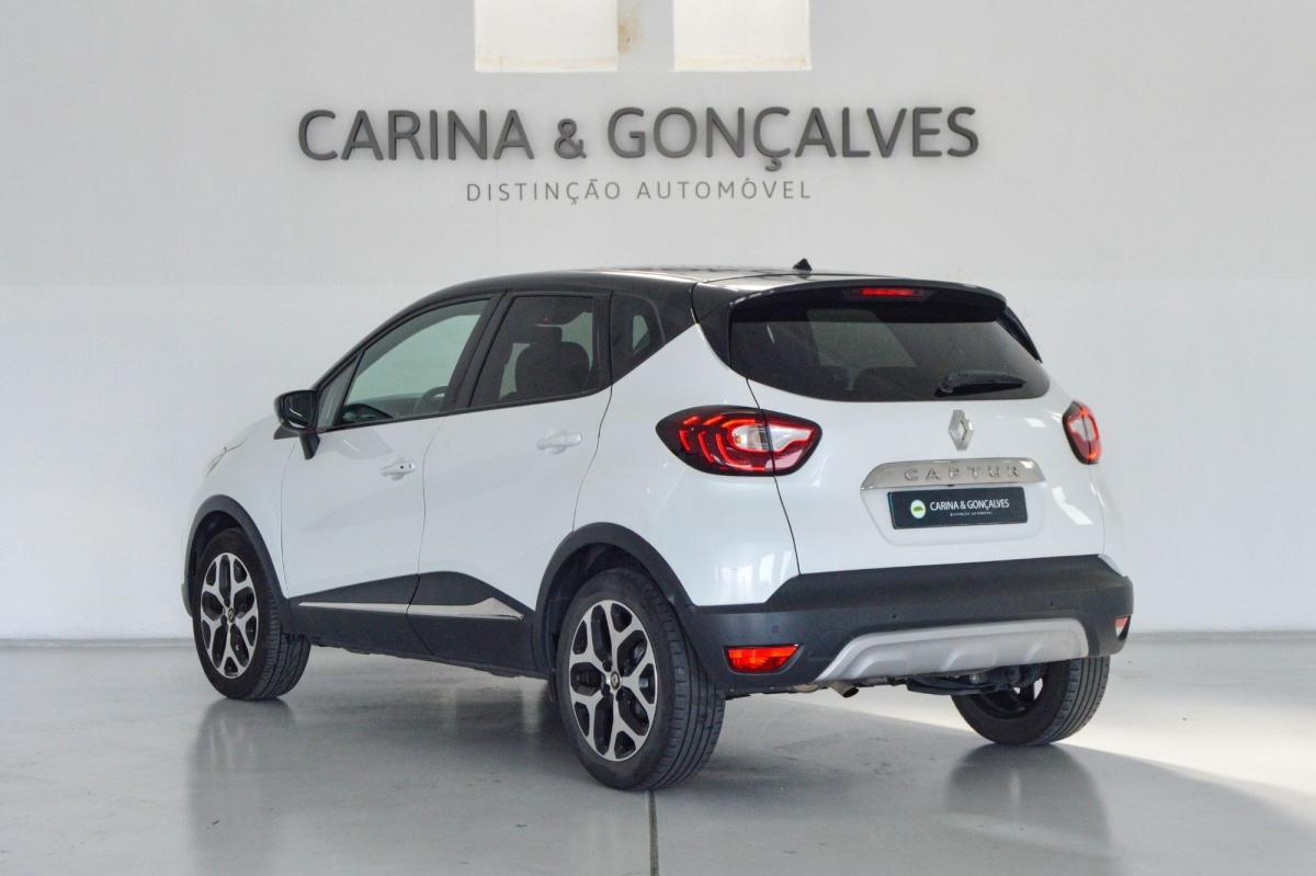 renault-captur-2019-gasolina-898cc