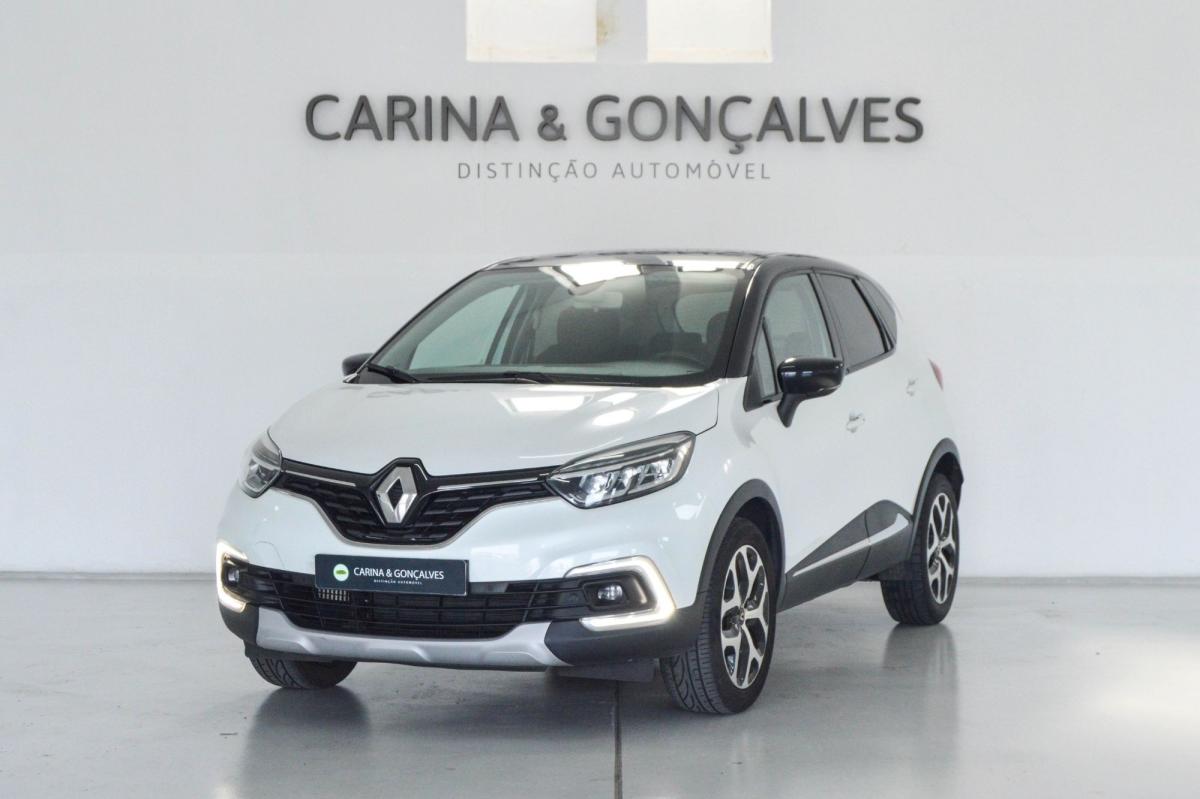 renault-captur-2019-gasolina-898cc