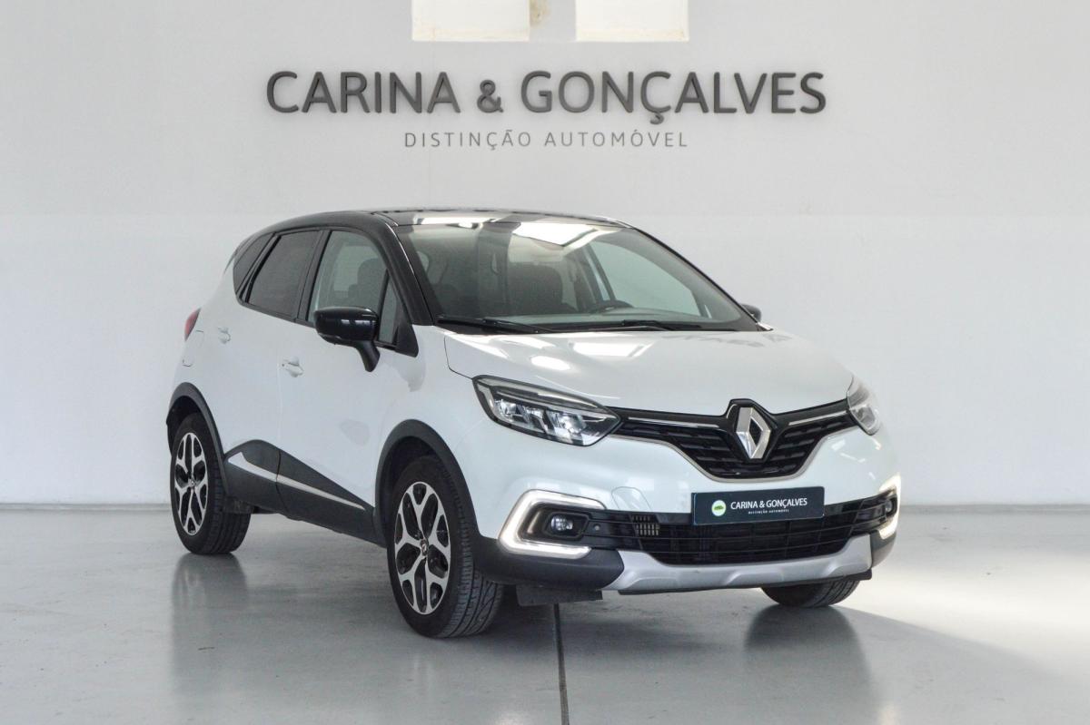 renault-captur-2019-gasolina-898cc