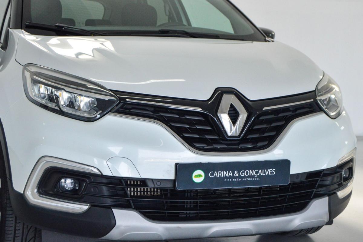 renault-captur-2019-gasolina-898cc