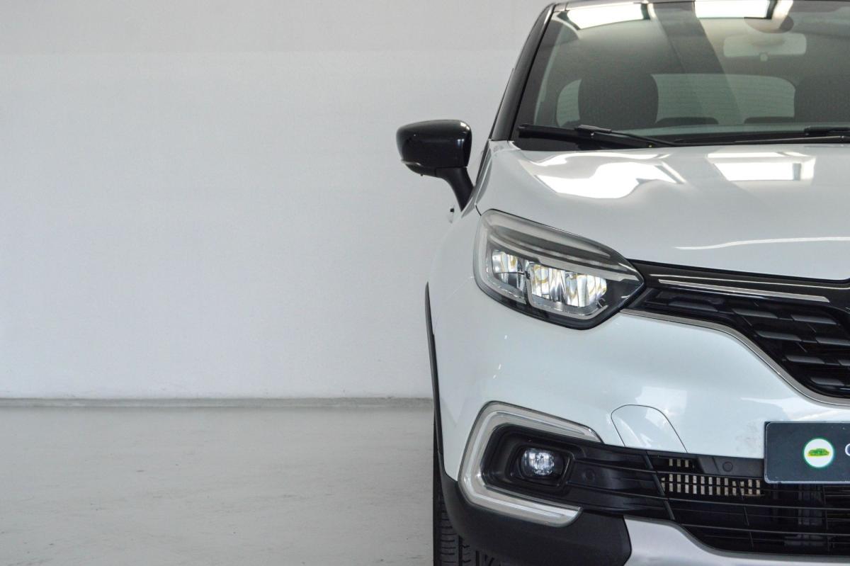 renault-captur-2019-gasolina-898cc