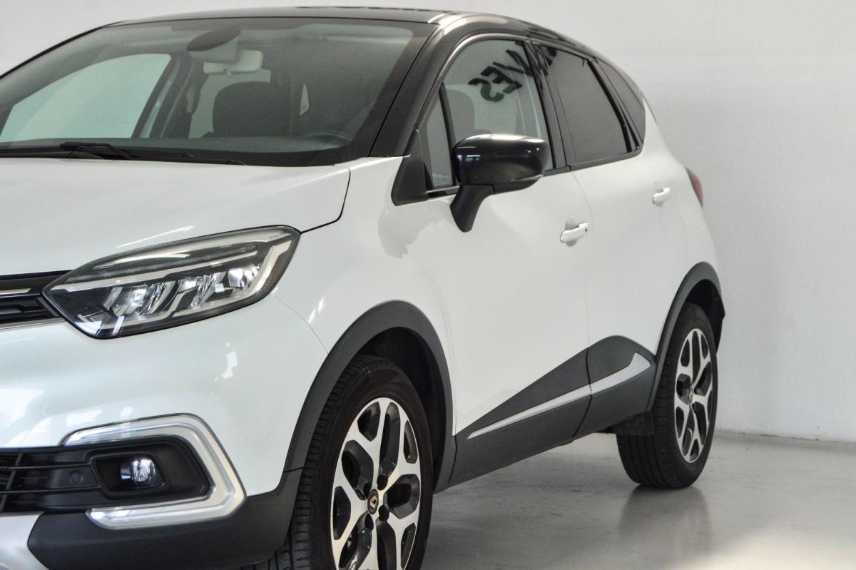 renault-captur-2019-gasolina-898cc