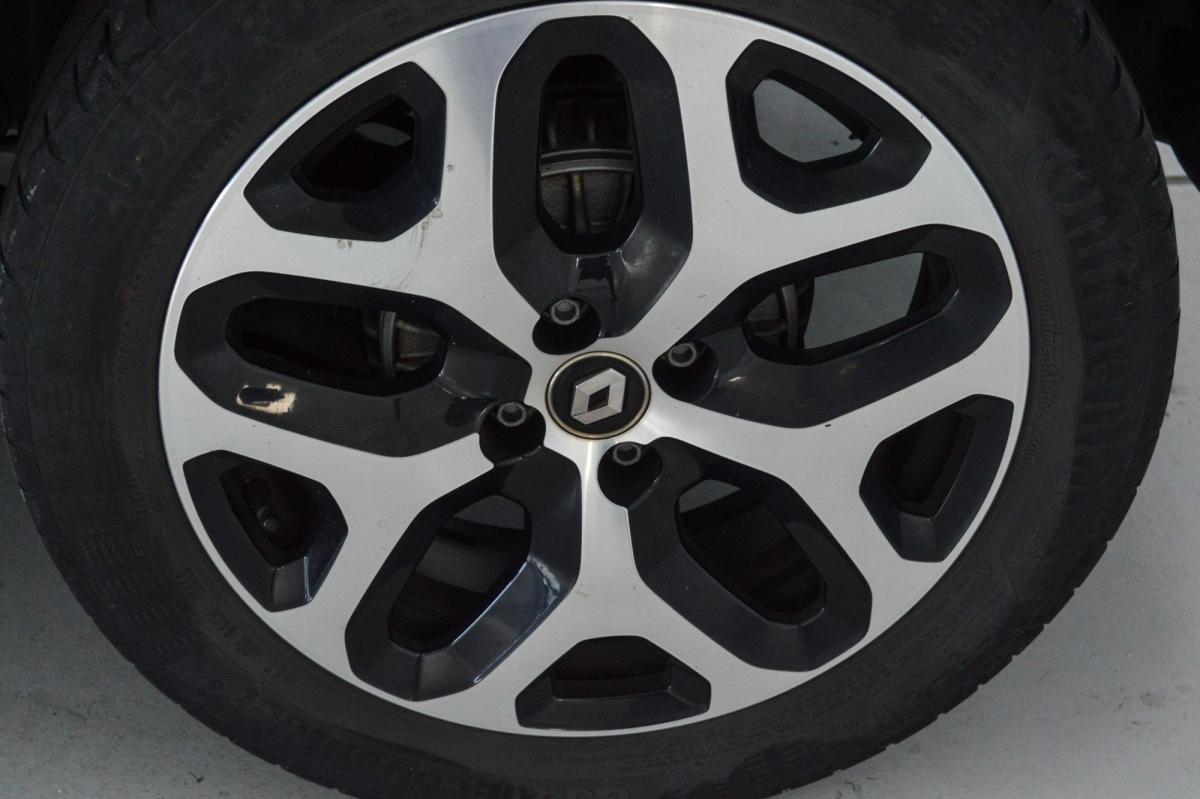 renault-captur-2019-gasolina-898cc